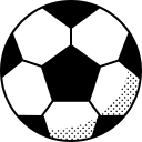 王颂学